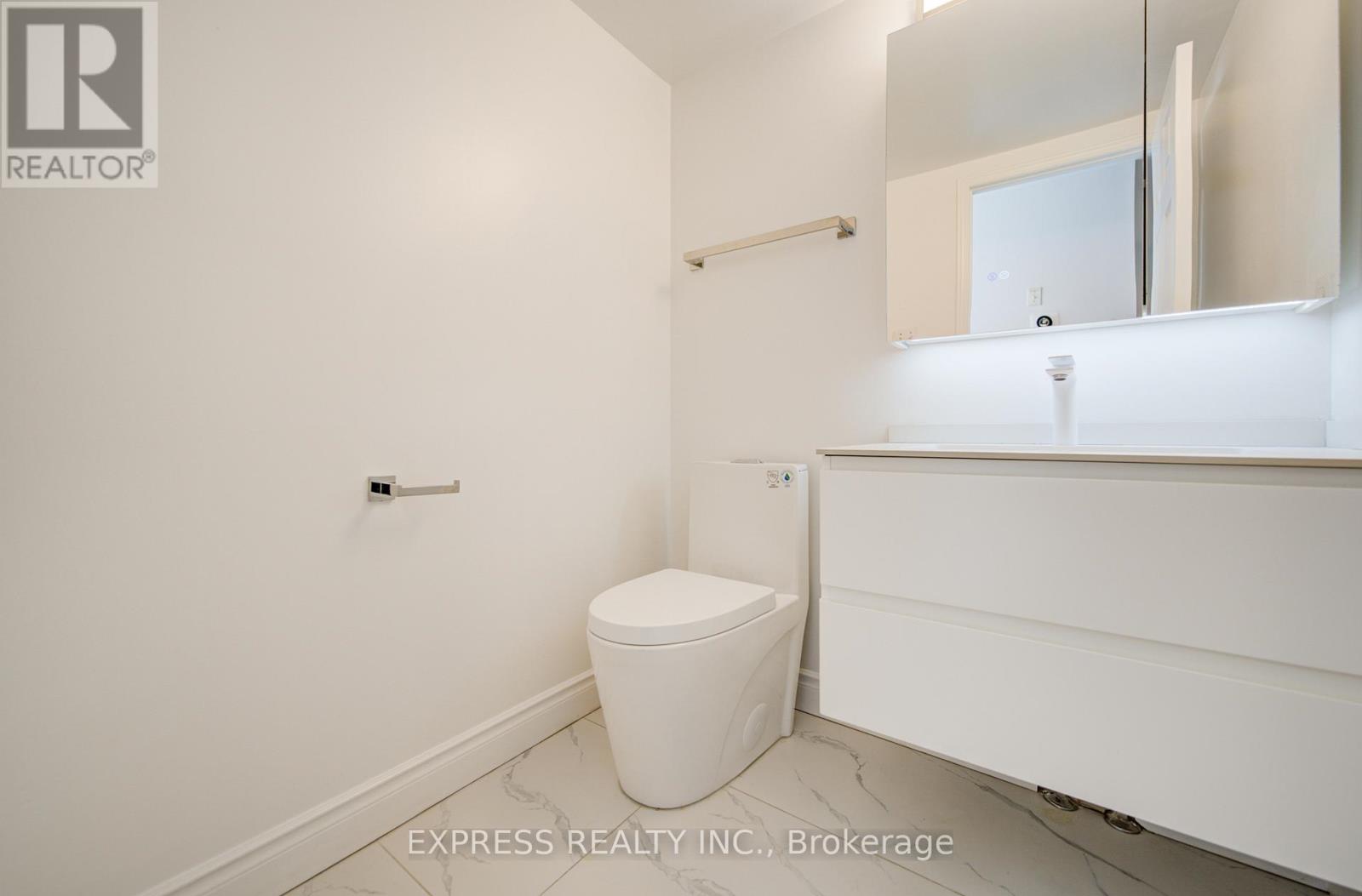 33 Schouten Crescent, Markham, Ontario  L3P 7W8 - Photo 10 - N13030190