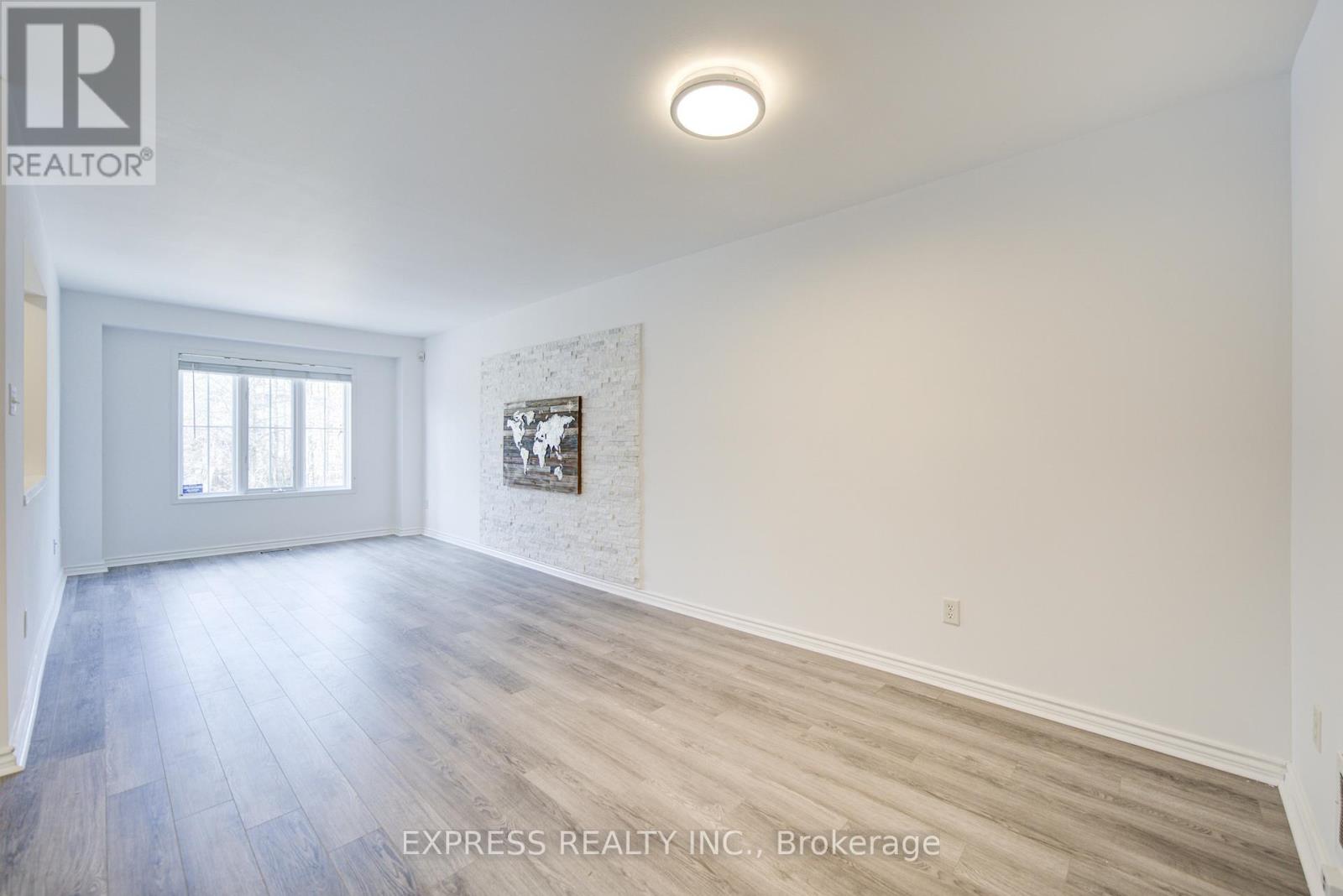 33 Schouten Crescent, Markham, Ontario  L3P 7W8 - Photo 11 - N13030190