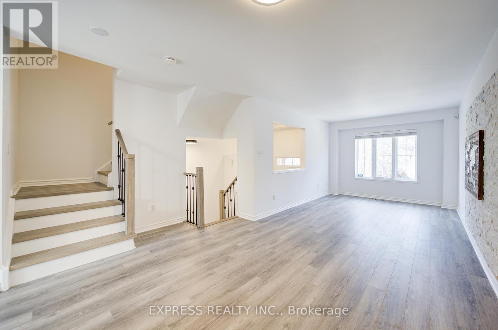 33 Schouten Crescent, Markham, Ontario  L3P 7W8 - Photo 12 - N13030190