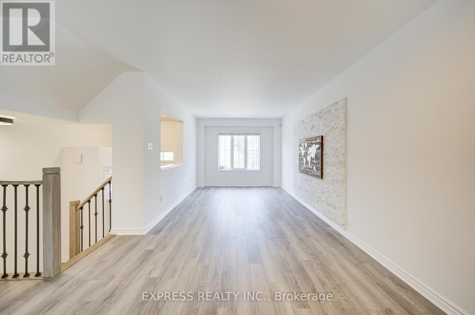 33 Schouten Crescent, Markham, Ontario  L3P 7W8 - Photo 13 - N13030190