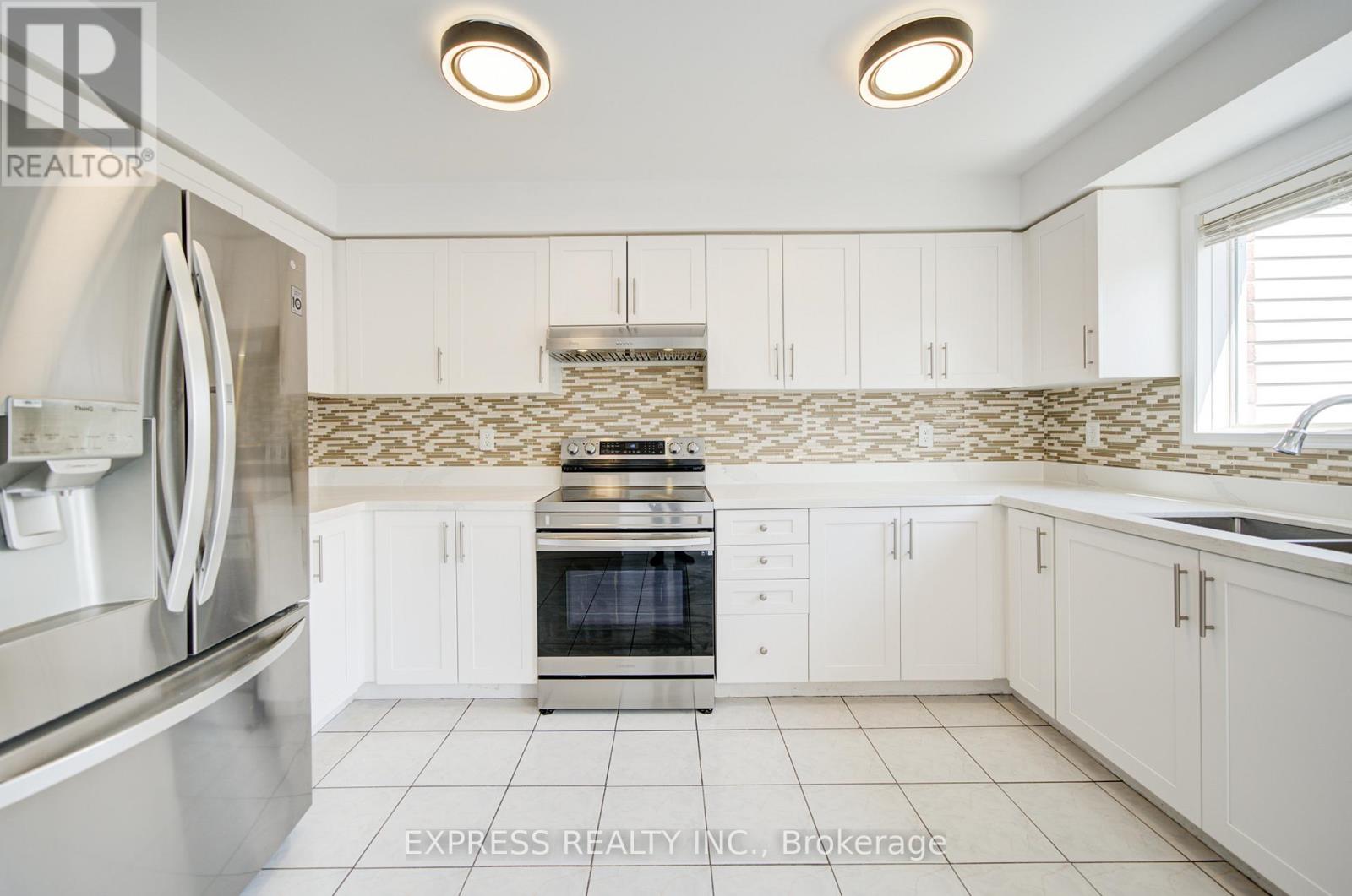 33 Schouten Crescent, Markham, Ontario  L3P 7W8 - Photo 15 - N13030190