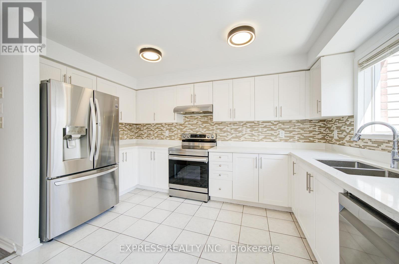 33 Schouten Crescent, Markham, Ontario  L3P 7W8 - Photo 16 - N13030190