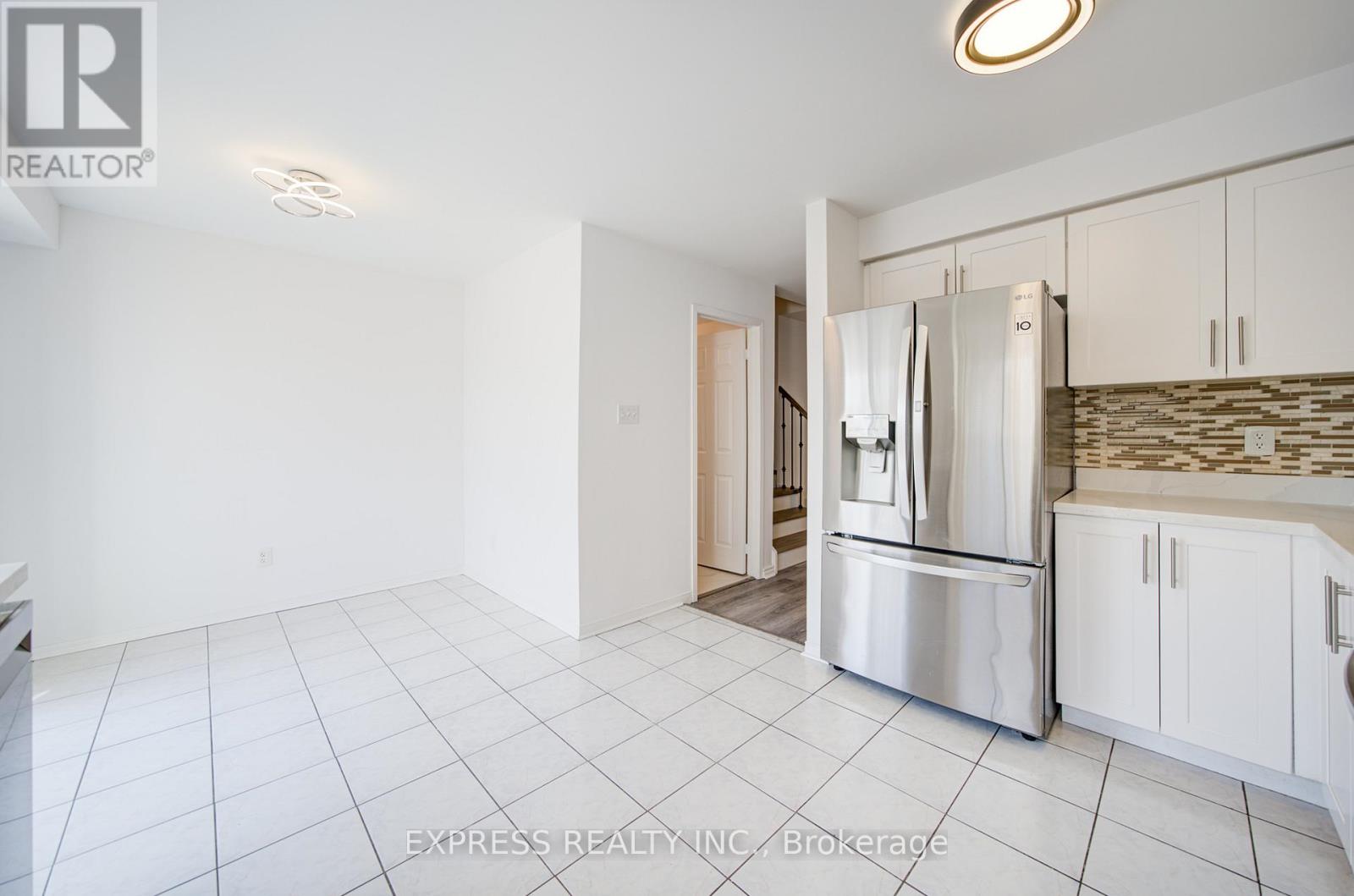 33 Schouten Crescent, Markham, Ontario  L3P 7W8 - Photo 17 - N13030190