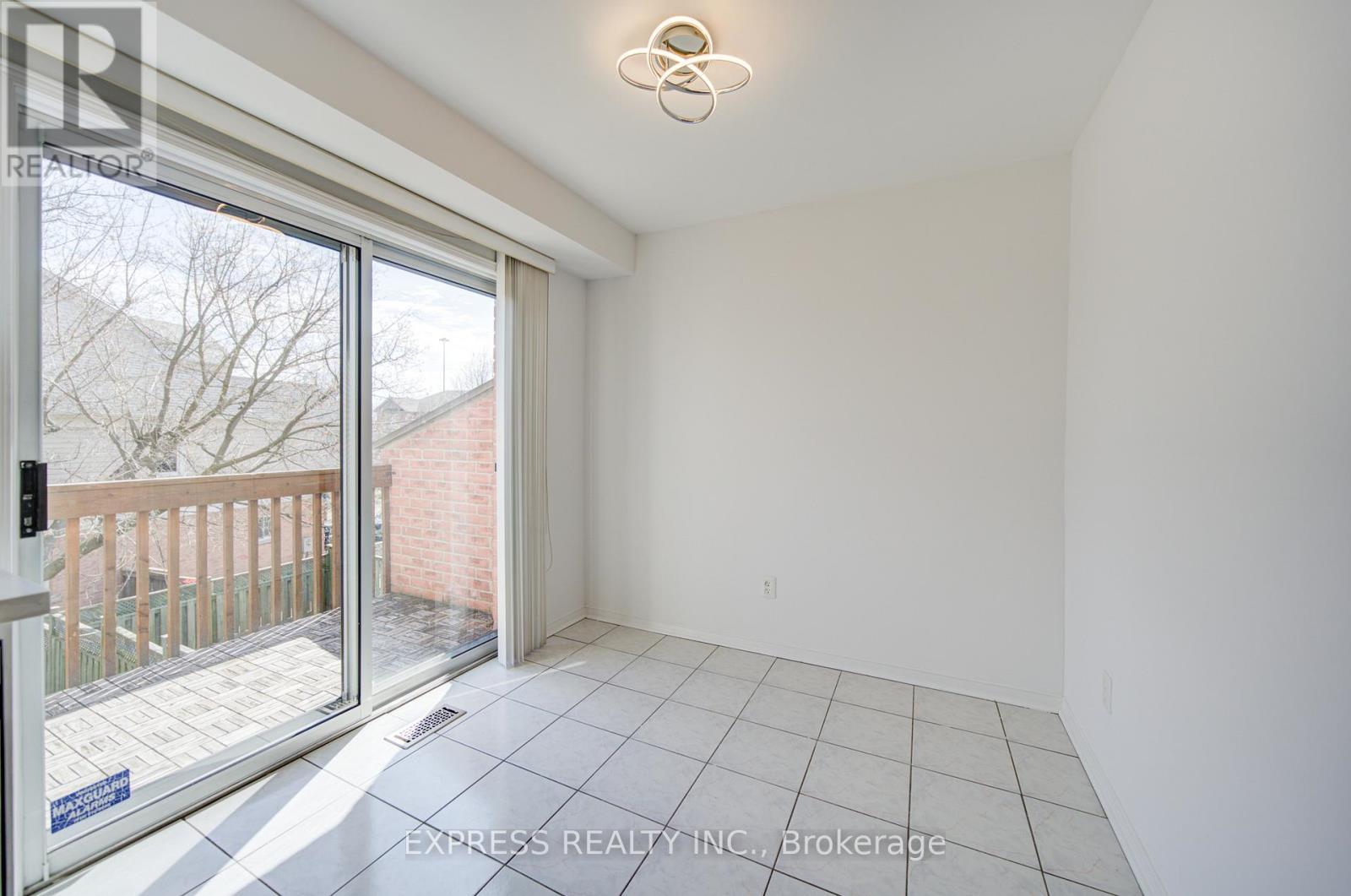 33 Schouten Crescent, Markham, Ontario  L3P 7W8 - Photo 18 - N13030190