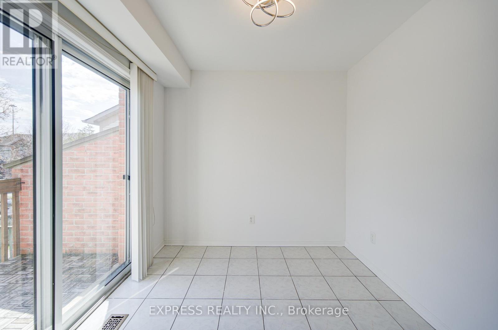 33 Schouten Crescent, Markham, Ontario  L3P 7W8 - Photo 20 - N13030190