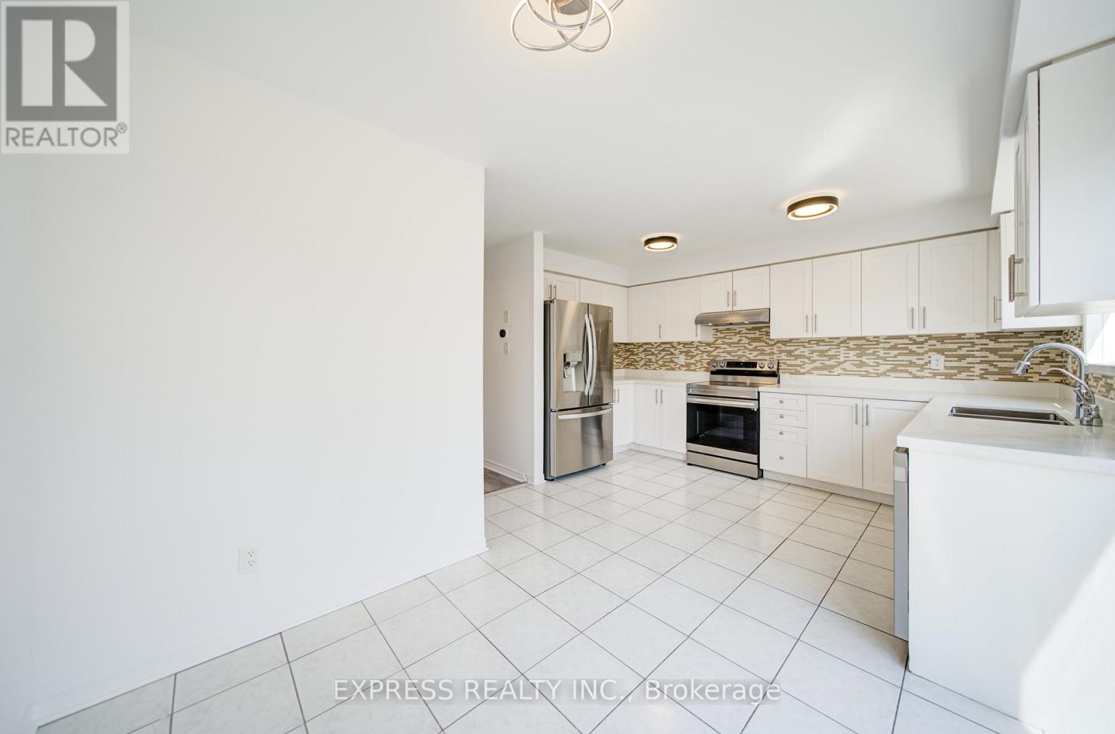 33 Schouten Crescent, Markham, Ontario  L3P 7W8 - Photo 21 - N13030190