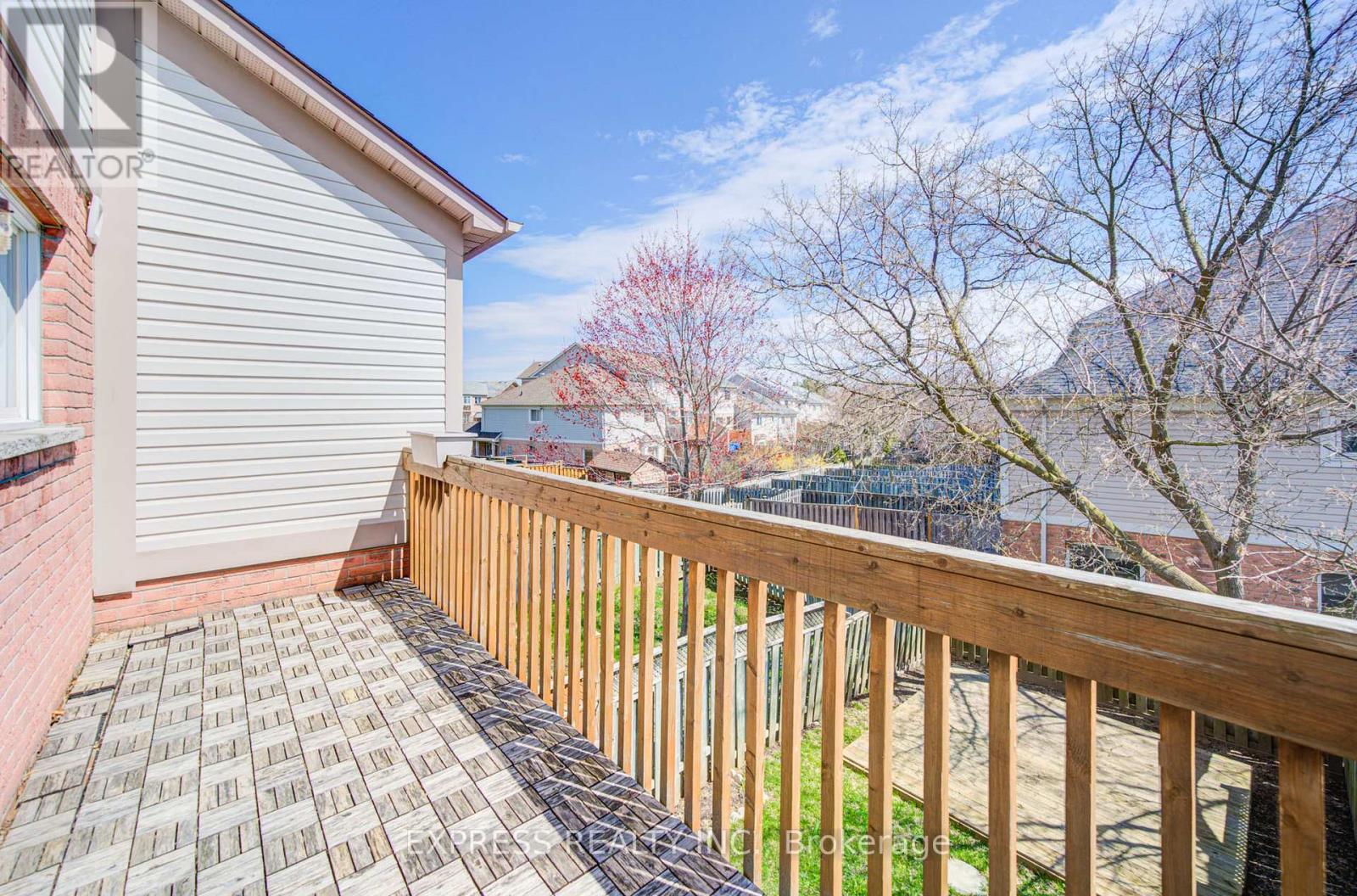 33 Schouten Crescent, Markham, Ontario  L3P 7W8 - Photo 22 - N13030190