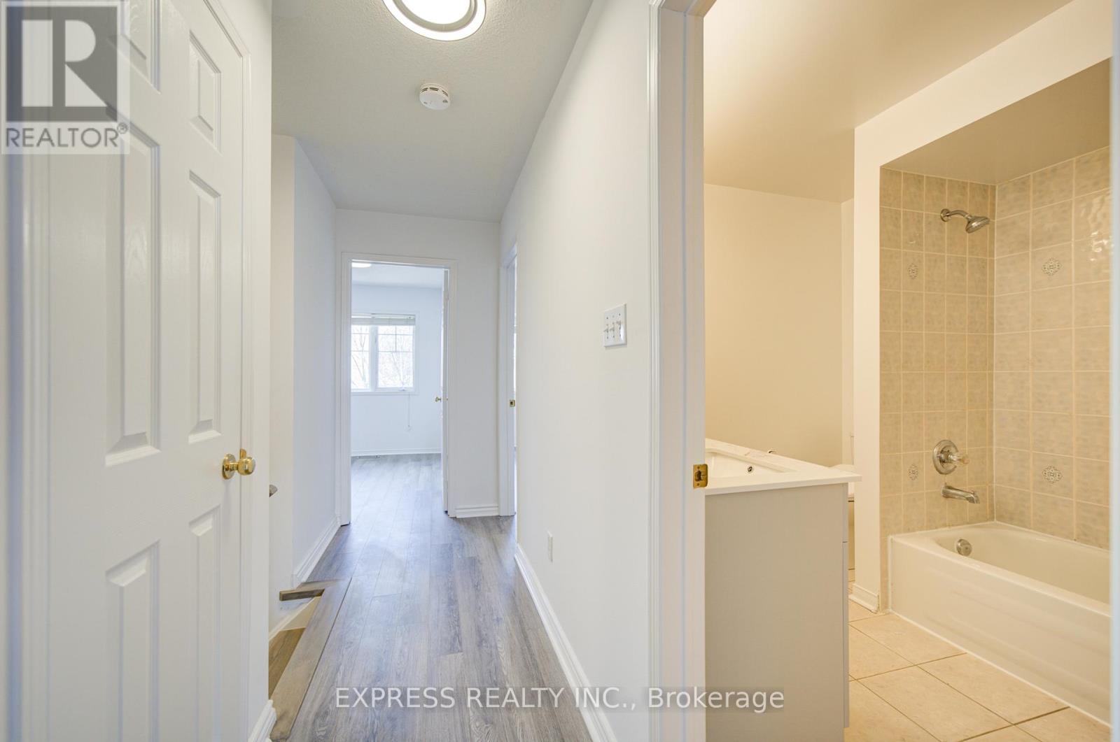 33 Schouten Crescent, Markham, Ontario  L3P 7W8 - Photo 23 - N13030190