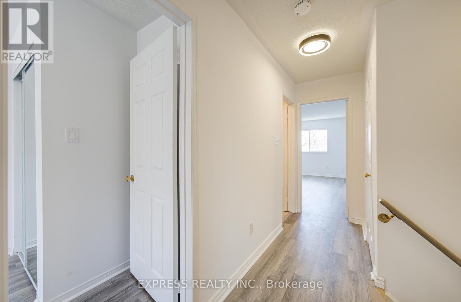 33 Schouten Crescent, Markham, Ontario  L3P 7W8 - Photo 25 - N13030190