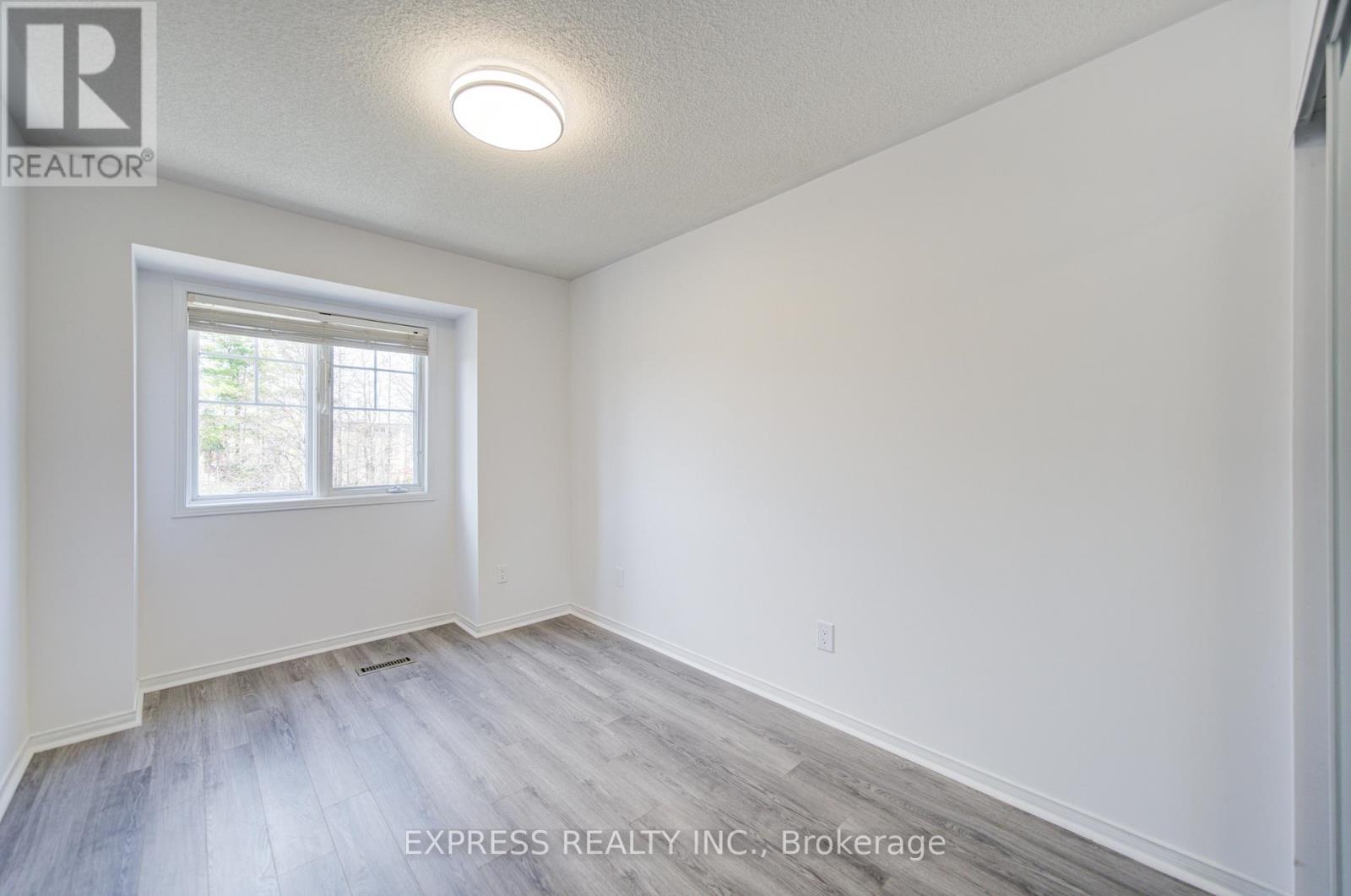 33 Schouten Crescent, Markham, Ontario  L3P 7W8 - Photo 27 - N13030190