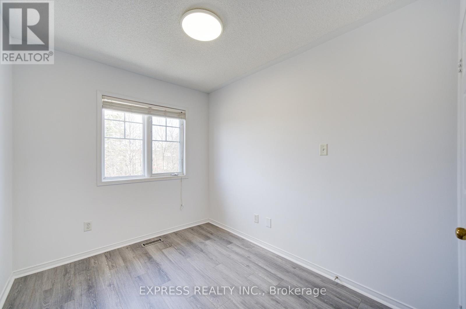 33 Schouten Crescent, Markham, Ontario  L3P 7W8 - Photo 28 - N13030190