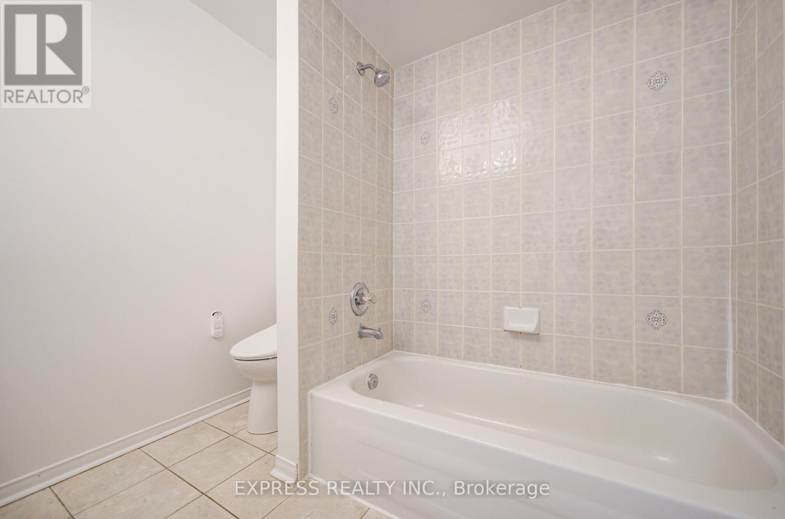 33 Schouten Crescent, Markham, Ontario  L3P 7W8 - Photo 29 - N13030190