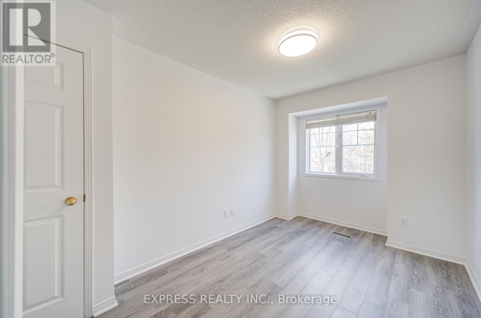 33 Schouten Crescent, Markham, Ontario  L3P 7W8 - Photo 30 - N13030190