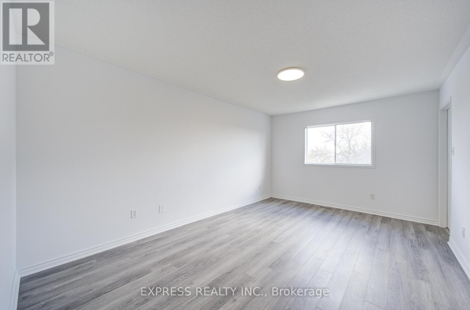 33 Schouten Crescent, Markham, Ontario  L3P 7W8 - Photo 32 - N13030190