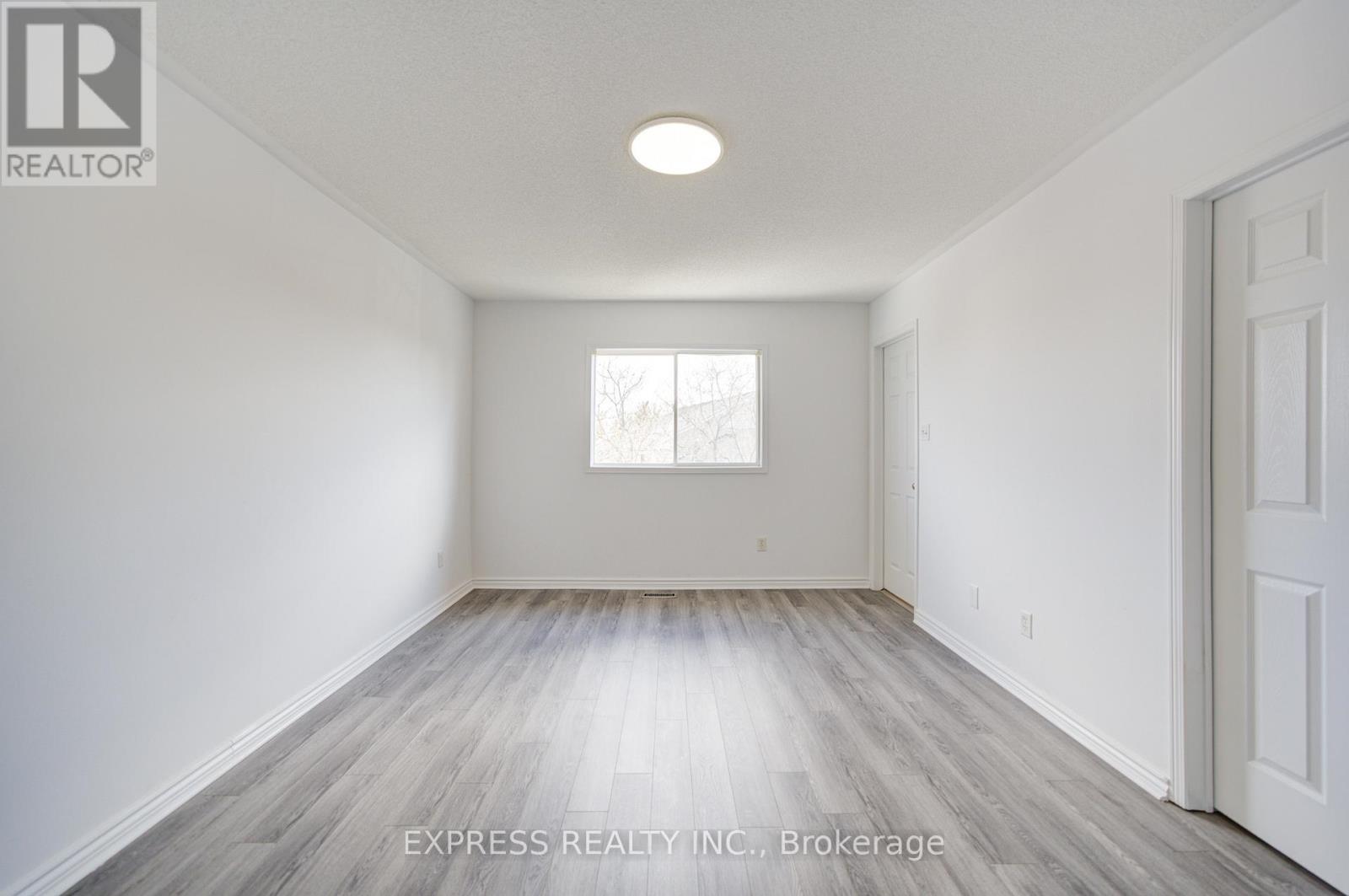 33 Schouten Crescent, Markham, Ontario  L3P 7W8 - Photo 33 - N13030190