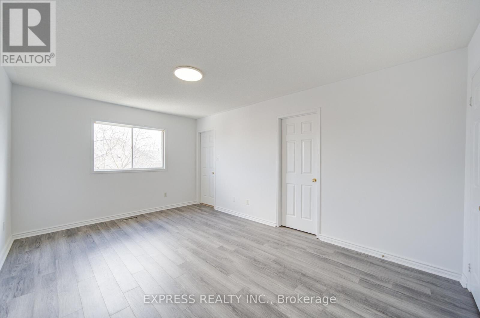 33 Schouten Crescent, Markham, Ontario  L3P 7W8 - Photo 34 - N13030190