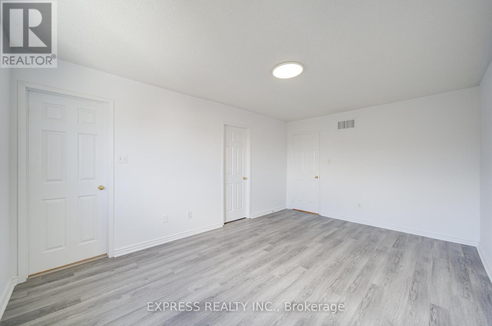 33 Schouten Crescent, Markham, Ontario  L3P 7W8 - Photo 35 - N13030190