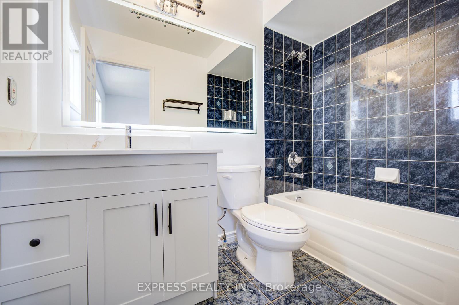 33 Schouten Crescent, Markham, Ontario  L3P 7W8 - Photo 36 - N13030190