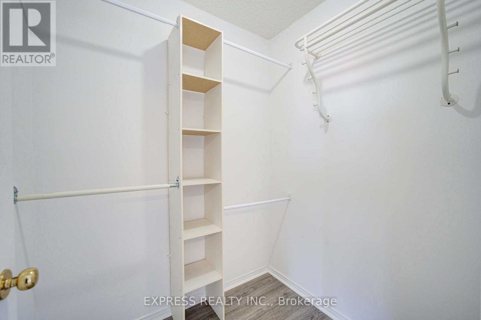 33 Schouten Crescent, Markham, Ontario  L3P 7W8 - Photo 38 - N13030190