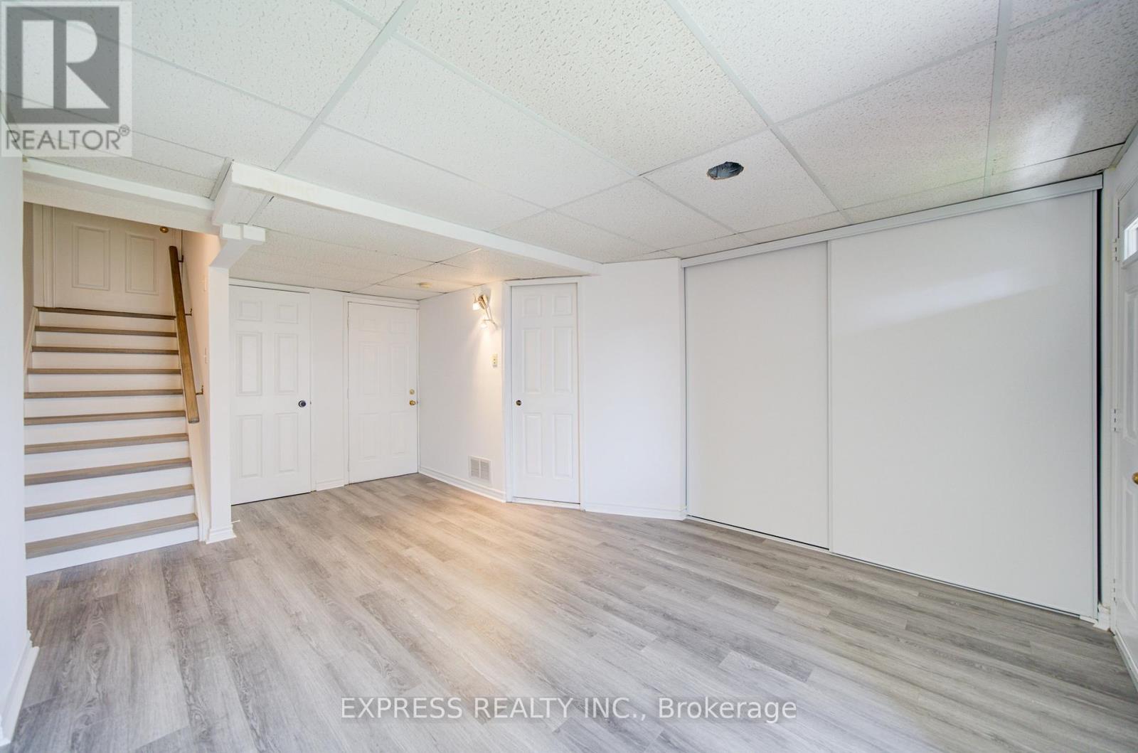 33 Schouten Crescent, Markham, Ontario  L3P 7W8 - Photo 42 - N13030190