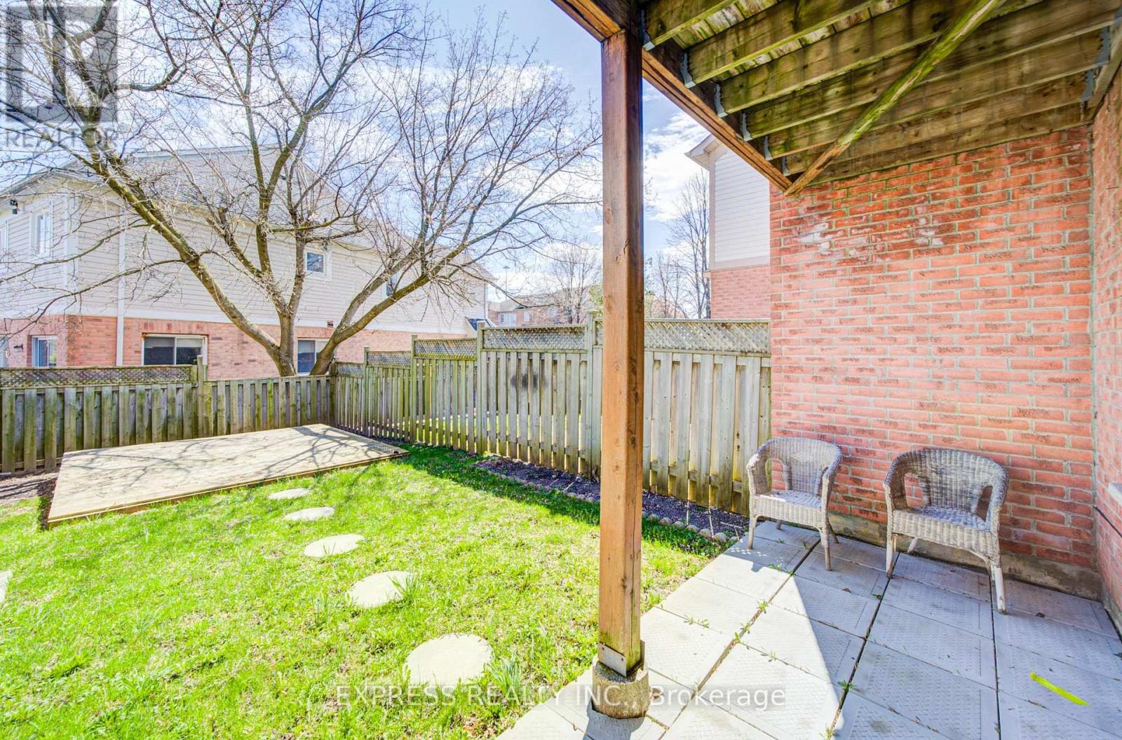 33 Schouten Crescent, Markham, Ontario  L3P 7W8 - Photo 43 - N13030190