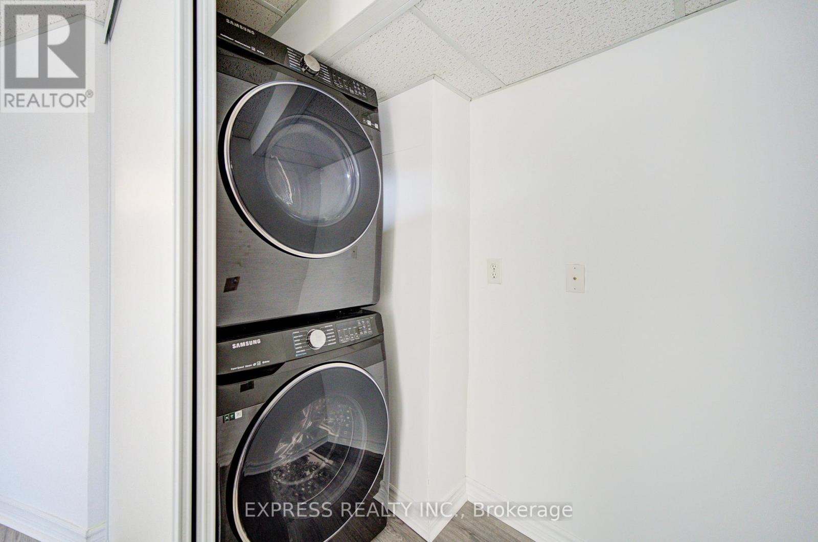 33 Schouten Crescent, Markham, Ontario  L3P 7W8 - Photo 44 - N13030190