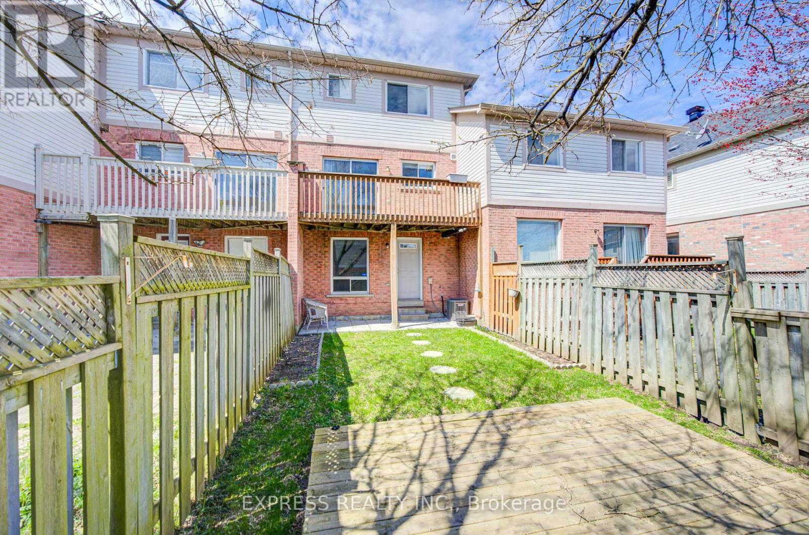 33 Schouten Crescent, Markham, Ontario  L3P 7W8 - Photo 46 - N13030190