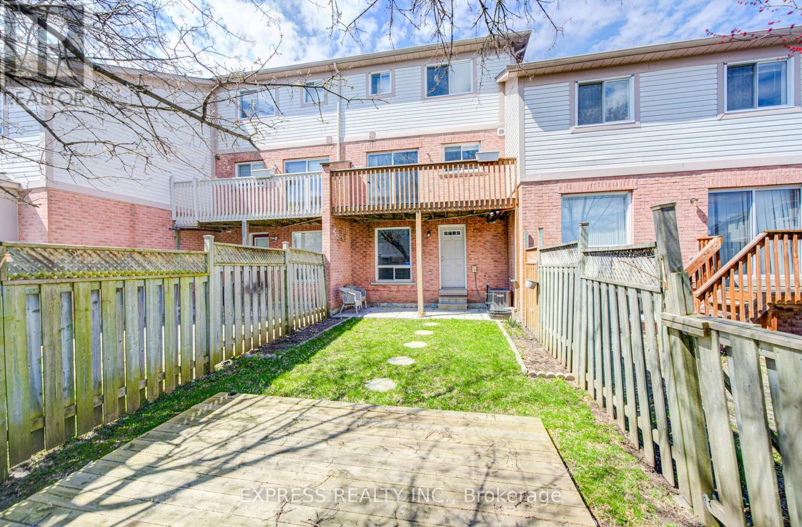 33 Schouten Crescent, Markham, Ontario  L3P 7W8 - Photo 48 - N13030190