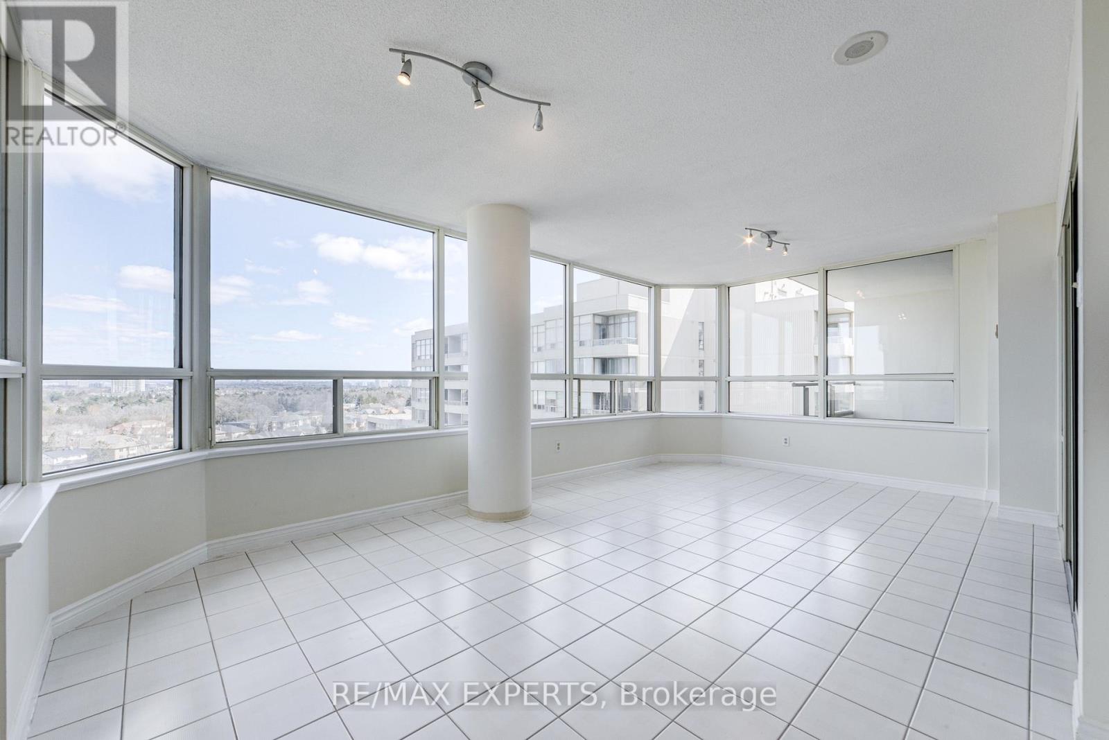 1506 - 7 Townsgate Drive, Vaughan, Ontario  L4J 7Z9 - Photo 13 - N13030196