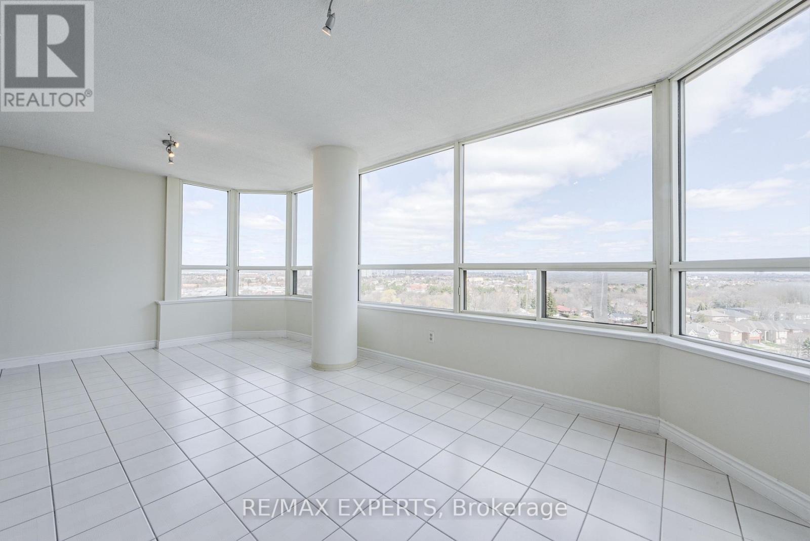 1506 - 7 Townsgate Drive, Vaughan, Ontario  L4J 7Z9 - Photo 16 - N13030196