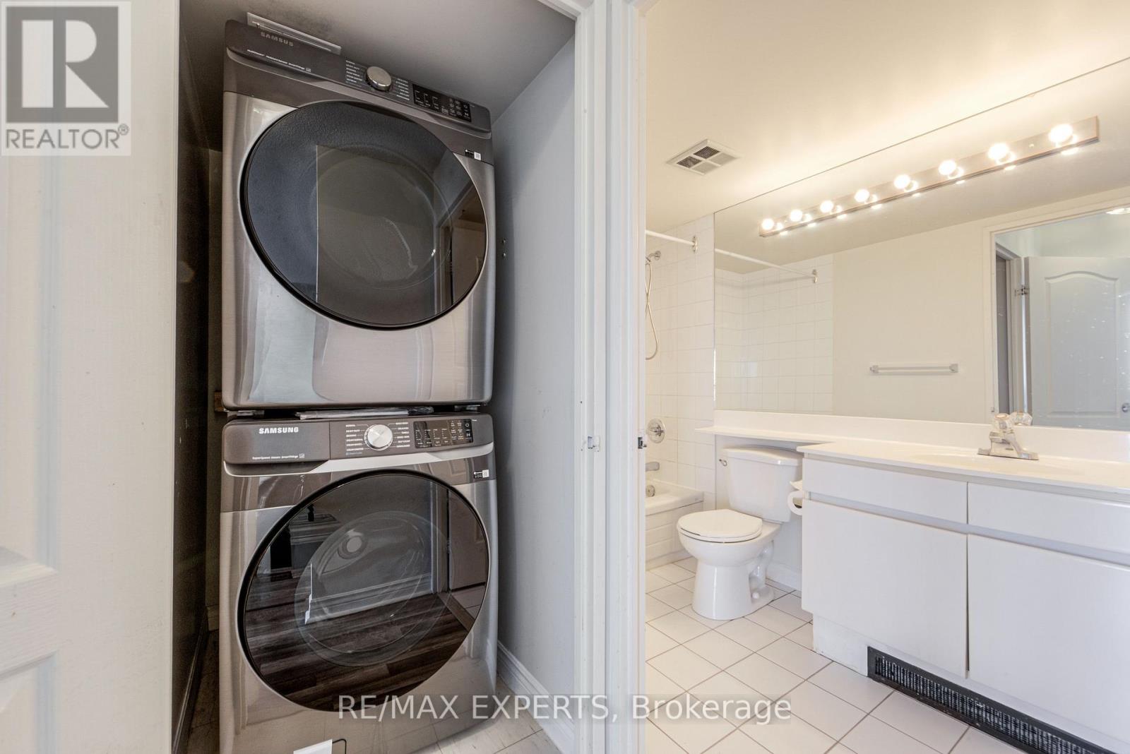 1506 - 7 Townsgate Drive, Vaughan, Ontario  L4J 7Z9 - Photo 25 - N13030196