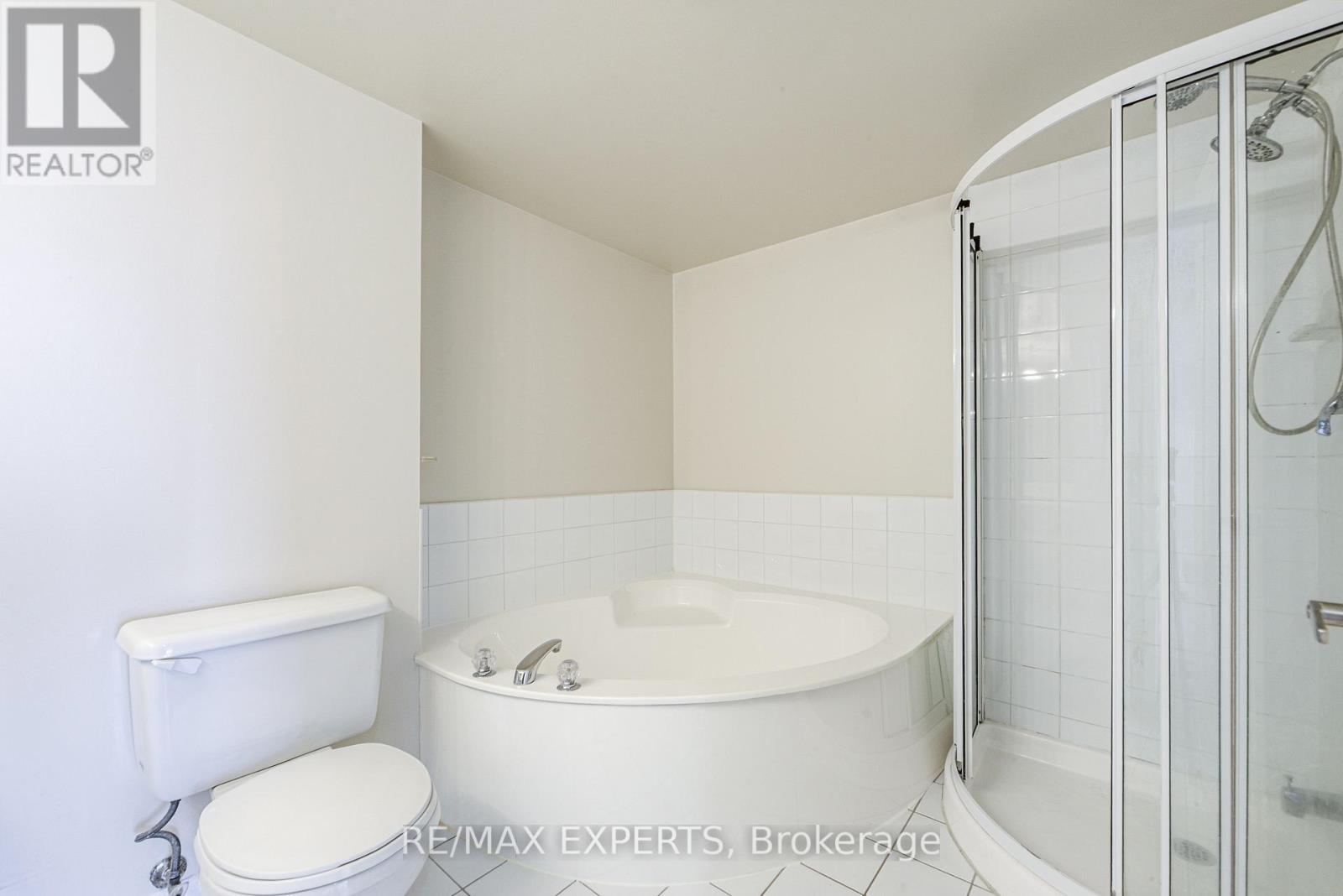 1506 - 7 Townsgate Drive, Vaughan, Ontario  L4J 7Z9 - Photo 38 - N13030196