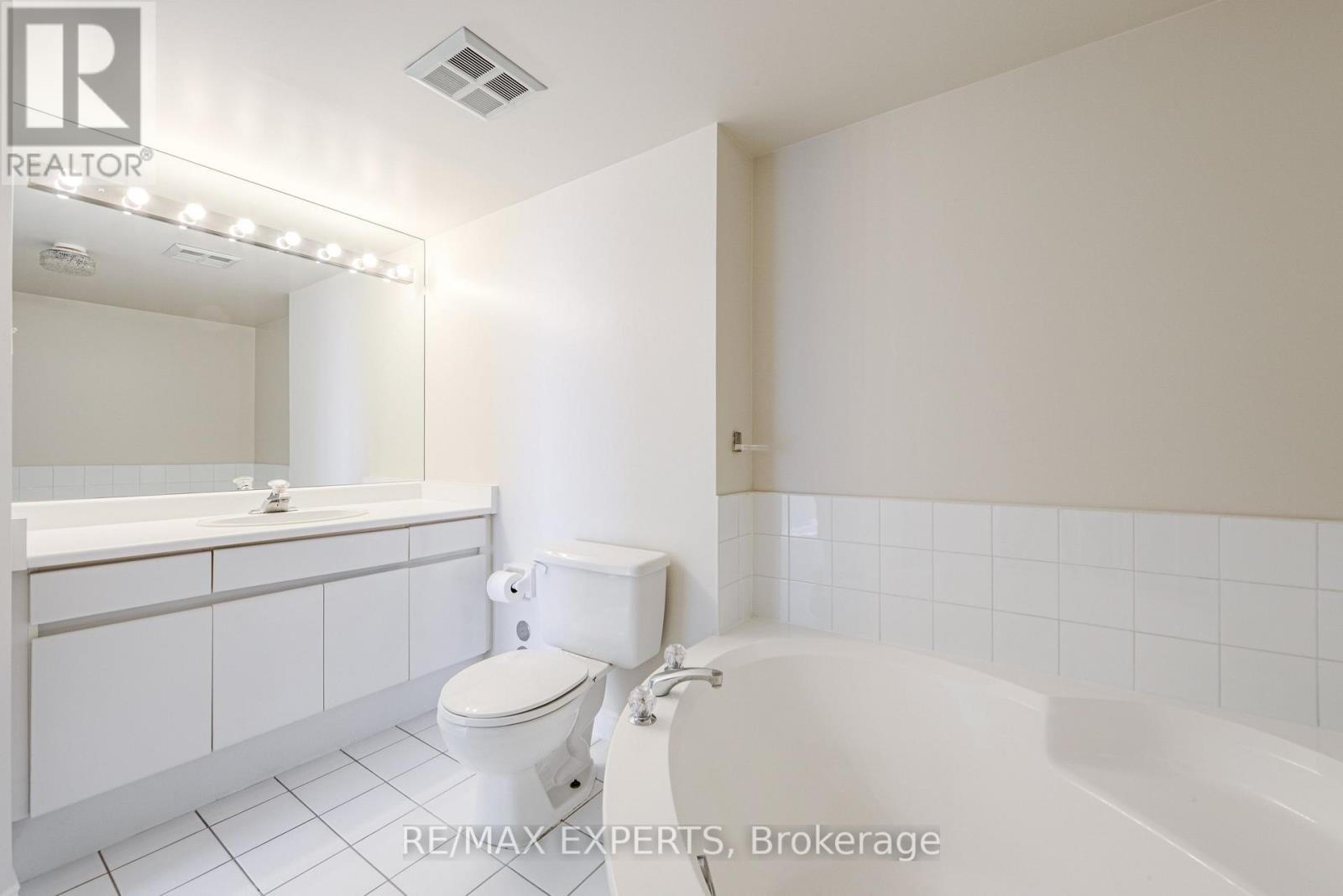 1506 - 7 Townsgate Drive, Vaughan, Ontario  L4J 7Z9 - Photo 39 - N13030196