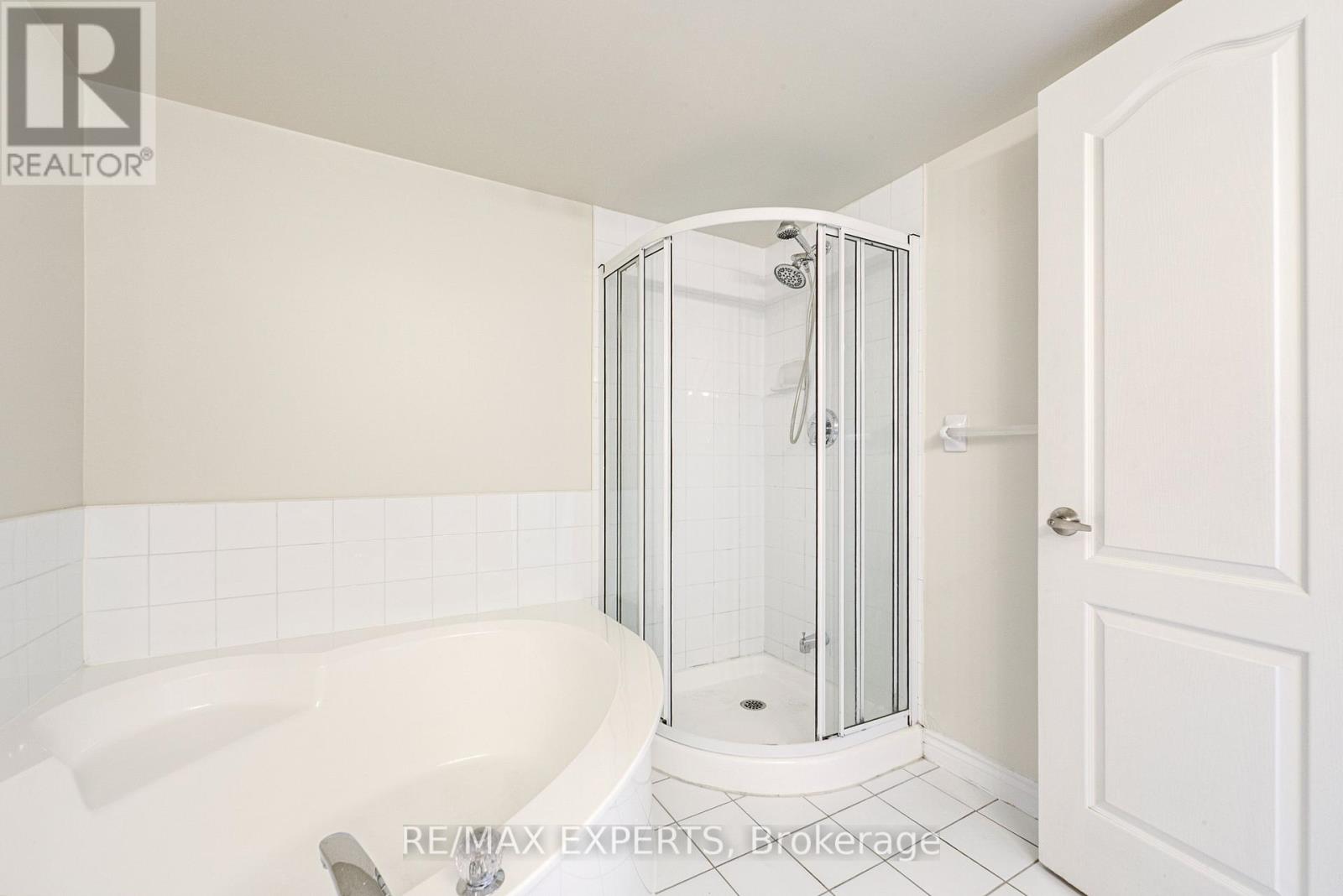 1506 - 7 Townsgate Drive, Vaughan, Ontario  L4J 7Z9 - Photo 40 - N13030196