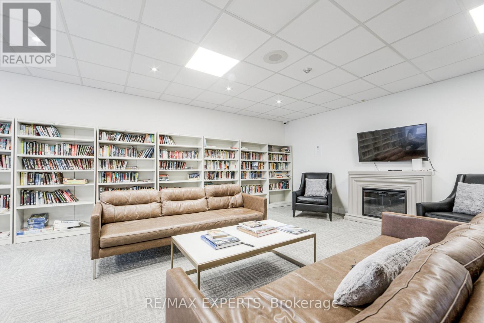 1506 - 7 Townsgate Drive, Vaughan, Ontario  L4J 7Z9 - Photo 41 - N13030196