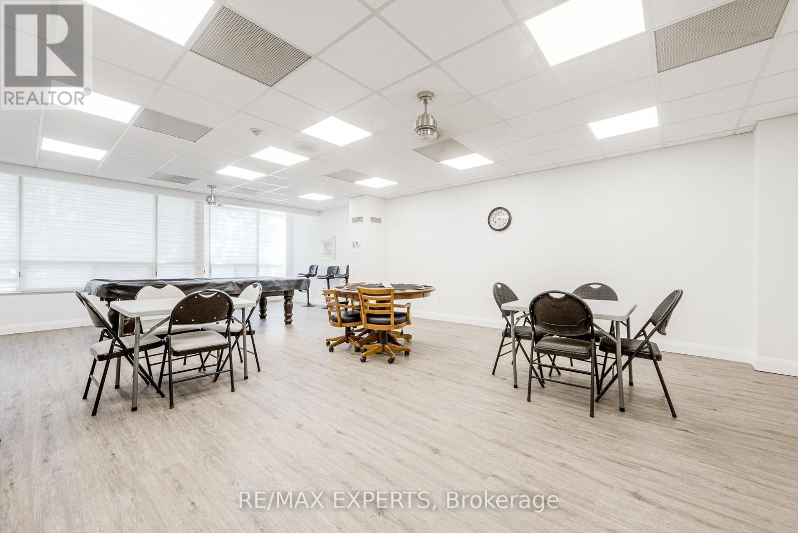 1506 - 7 Townsgate Drive, Vaughan, Ontario  L4J 7Z9 - Photo 42 - N13030196