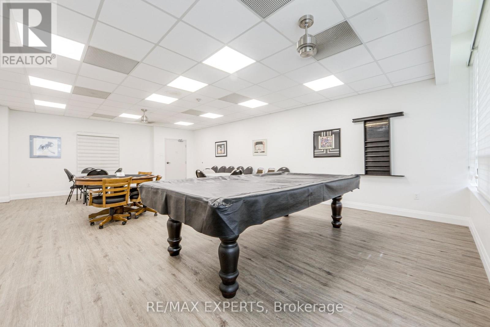 1506 - 7 Townsgate Drive, Vaughan, Ontario  L4J 7Z9 - Photo 43 - N13030196