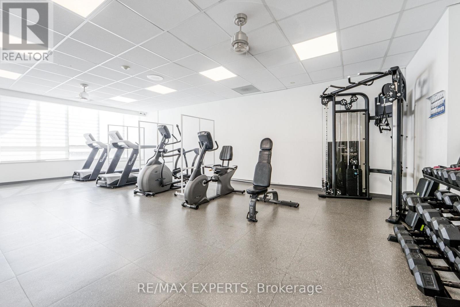 1506 - 7 Townsgate Drive, Vaughan, Ontario  L4J 7Z9 - Photo 44 - N13030196