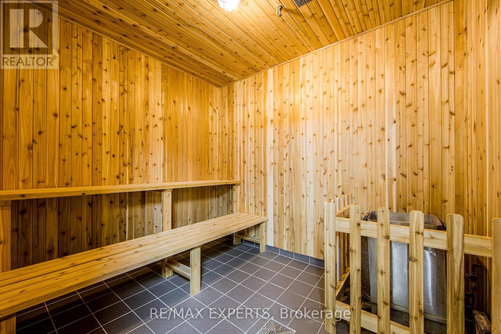 1506 - 7 Townsgate Drive, Vaughan, Ontario  L4J 7Z9 - Photo 47 - N13030196