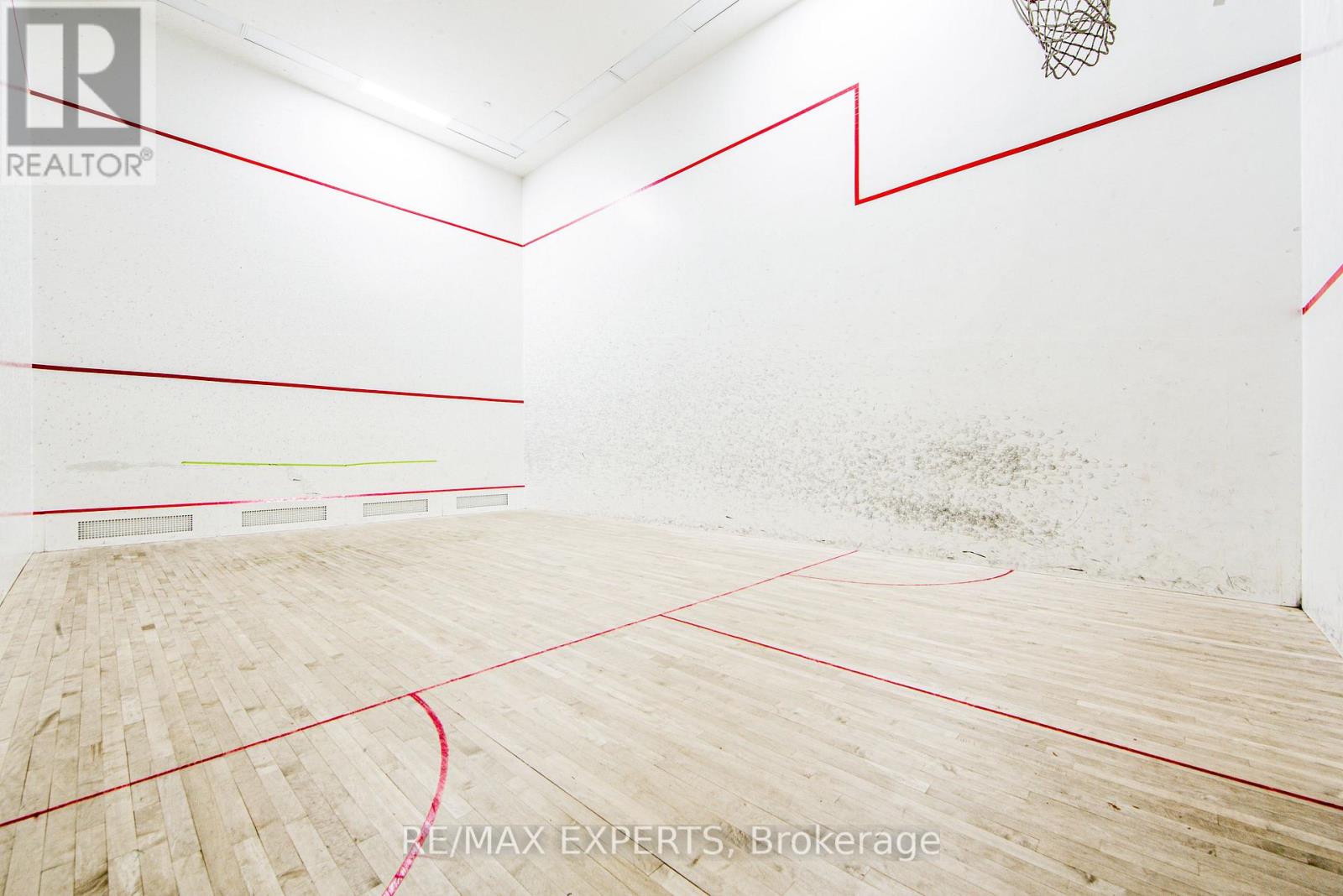 1506 - 7 Townsgate Drive, Vaughan, Ontario  L4J 7Z9 - Photo 49 - N13030196