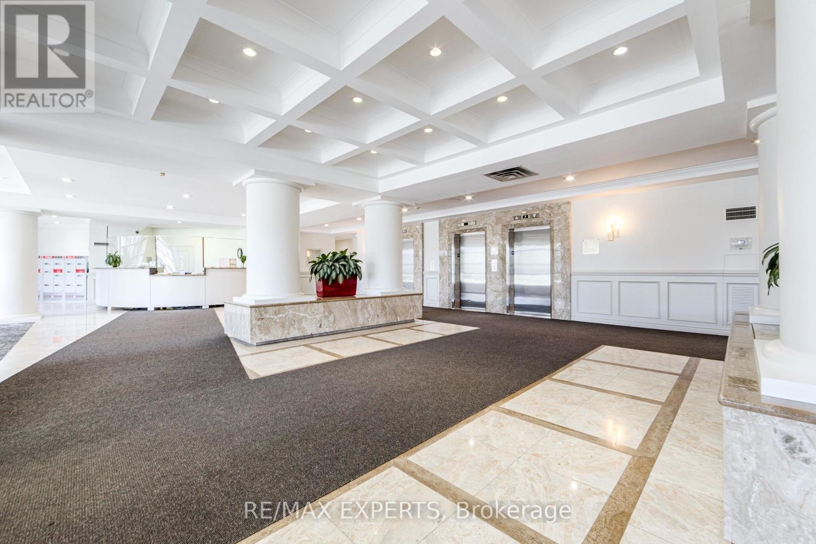 1506 - 7 Townsgate Drive, Vaughan, Ontario  L4J 7Z9 - Photo 5 - N13030196