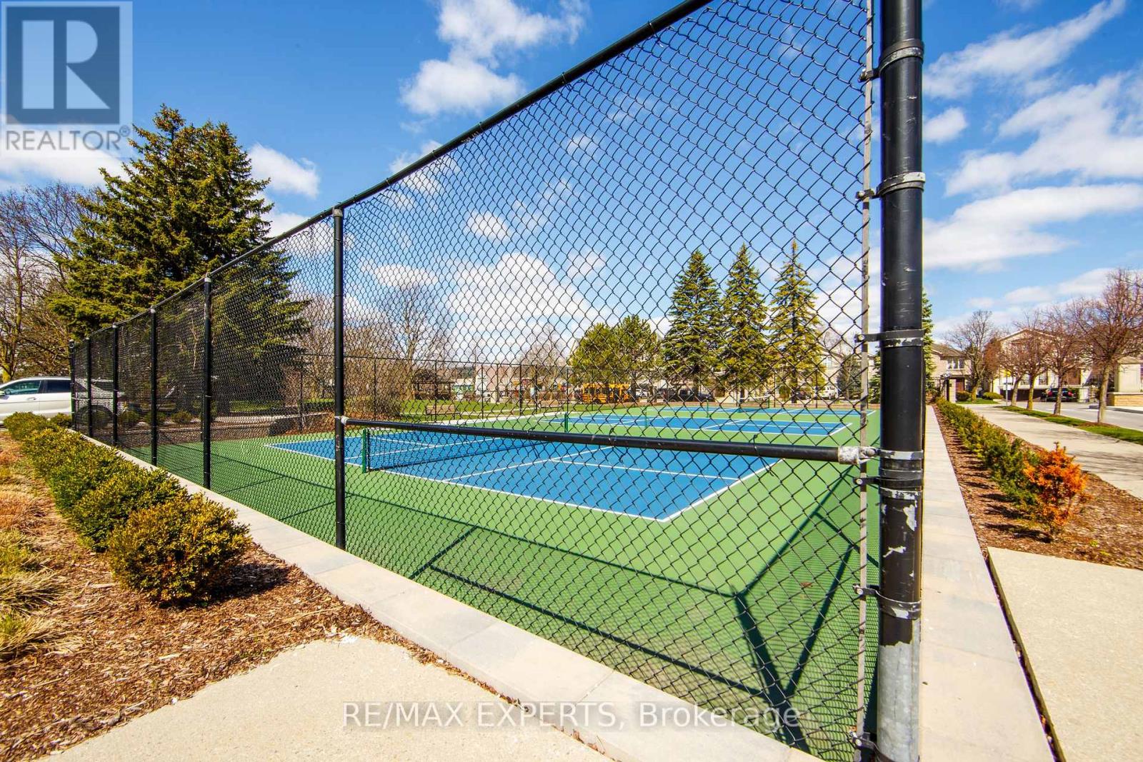 1506 - 7 Townsgate Drive, Vaughan, Ontario  L4J 7Z9 - Photo 50 - N13030196