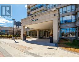 1506 - 7 TOWNSGATE DRIVE, Vaughan, Ontario