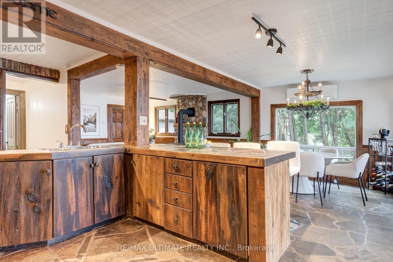 78 Clovelly Cove, Georgina, Ontario  L0E 1E0 - Photo 12 - N13030226