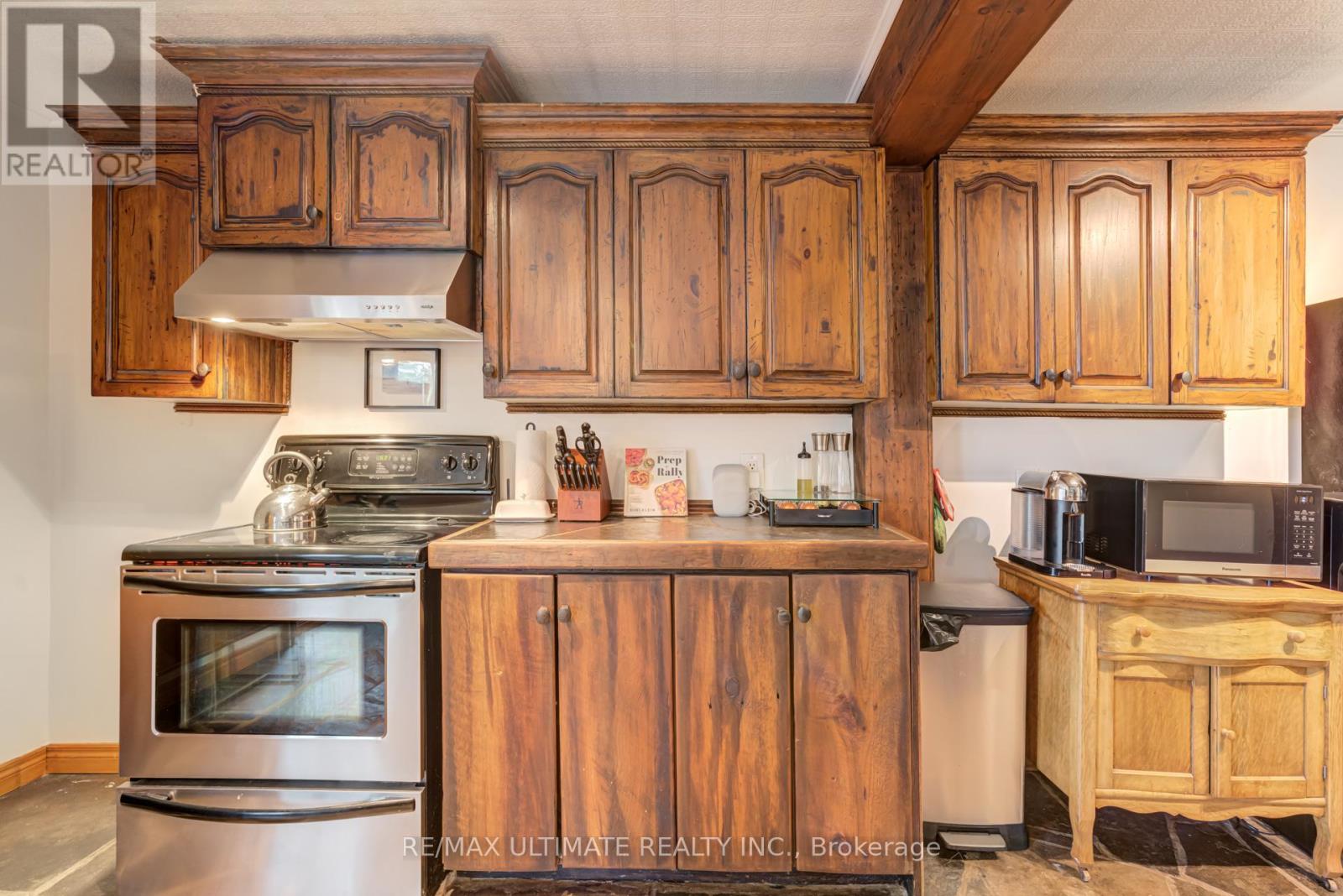 78 Clovelly Cove, Georgina, Ontario  L0E 1E0 - Photo 13 - N13030226