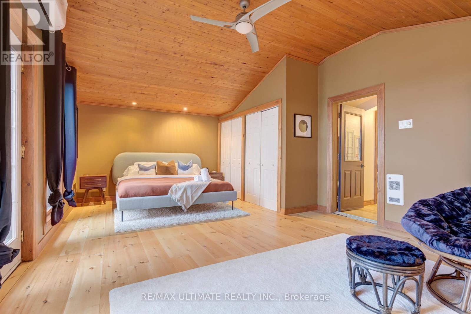 78 Clovelly Cove, Georgina, Ontario  L0E 1E0 - Photo 18 - N13030226