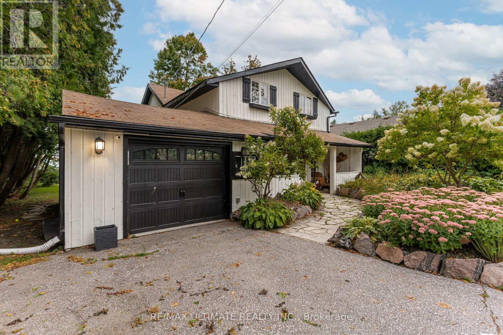 78 Clovelly Cove, Georgina, Ontario  L0E 1E0 - Photo 2 - N13030226