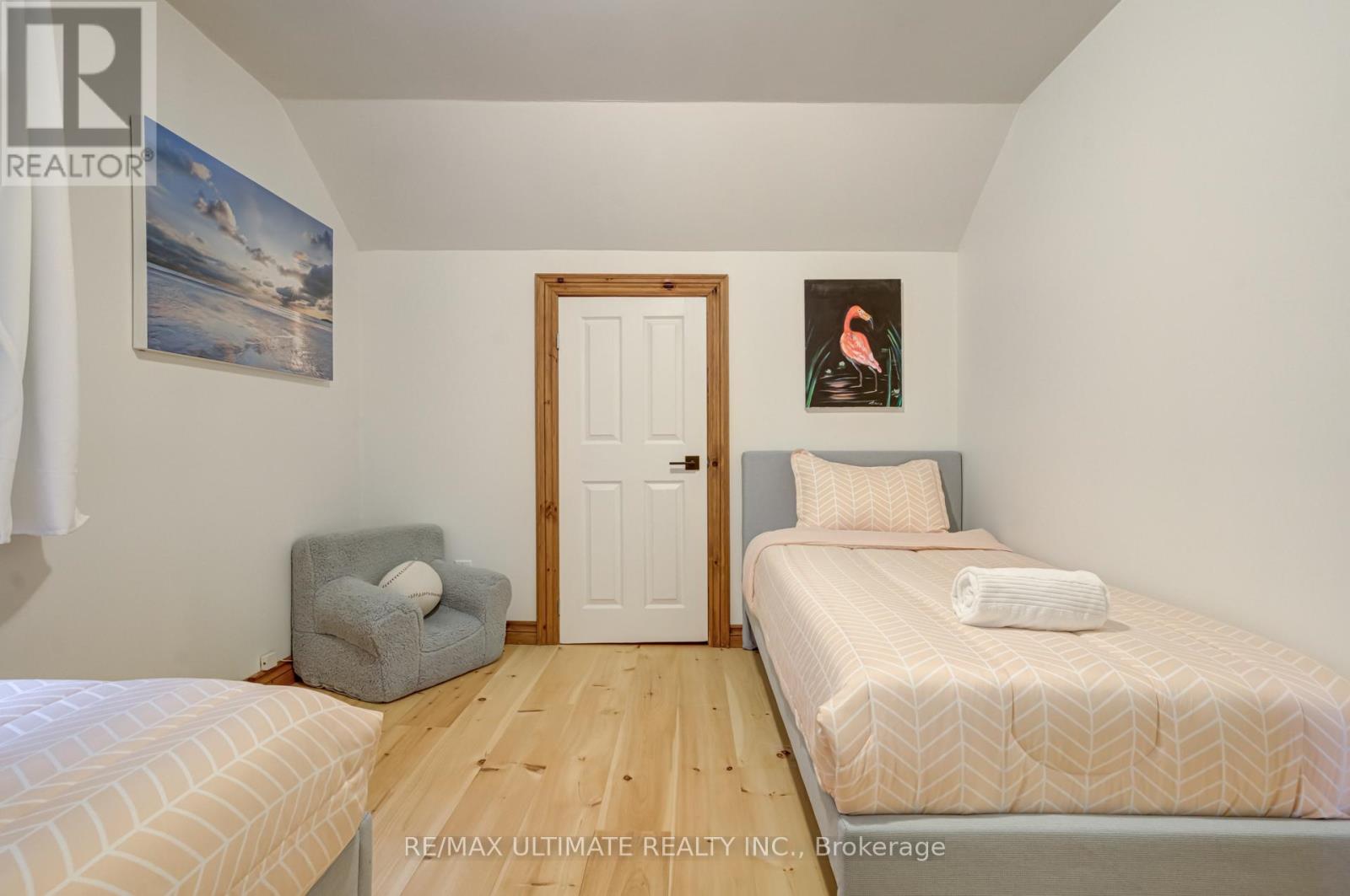 78 Clovelly Cove, Georgina, Ontario  L0E 1E0 - Photo 22 - N13030226