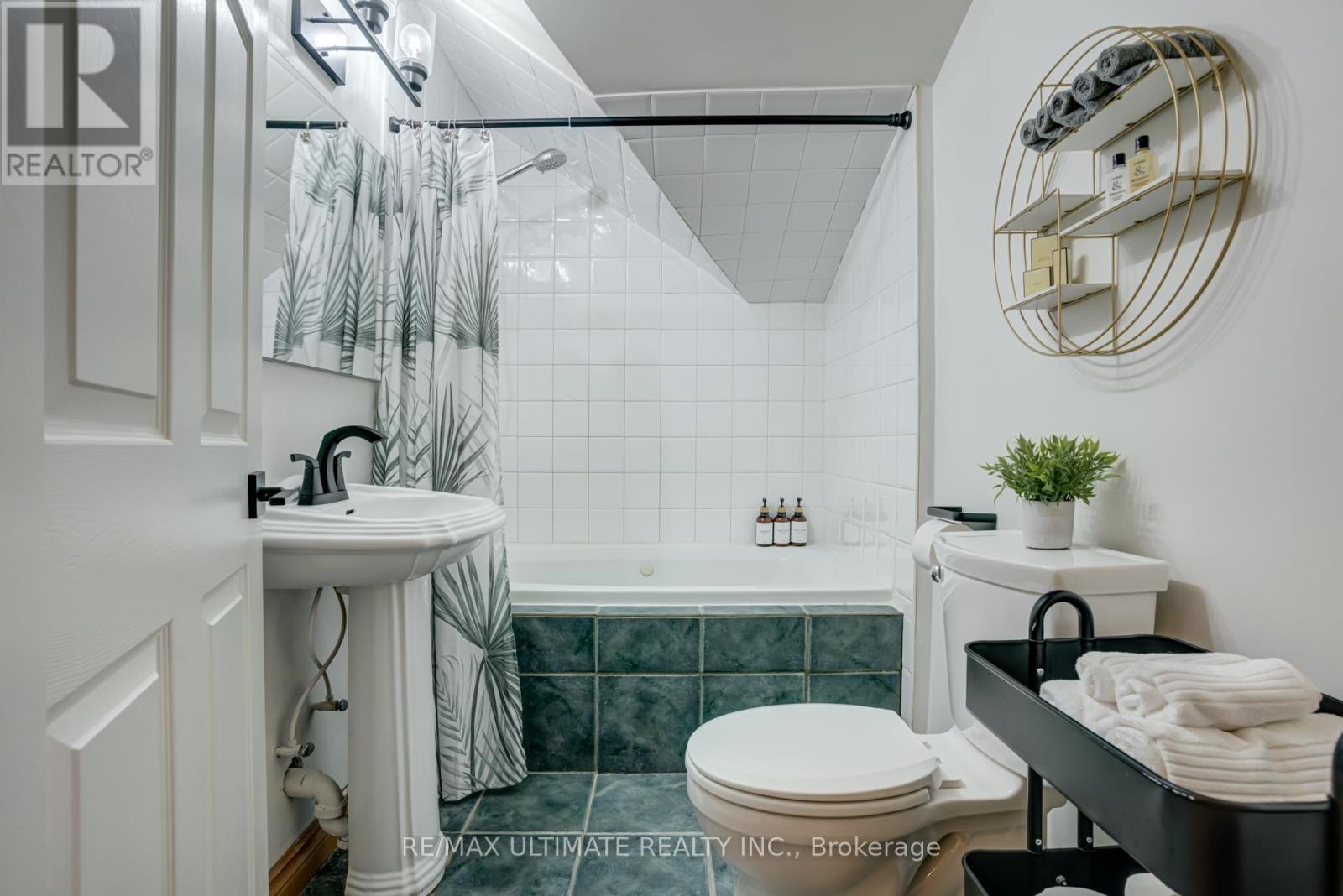 78 Clovelly Cove, Georgina, Ontario  L0E 1E0 - Photo 27 - N13030226