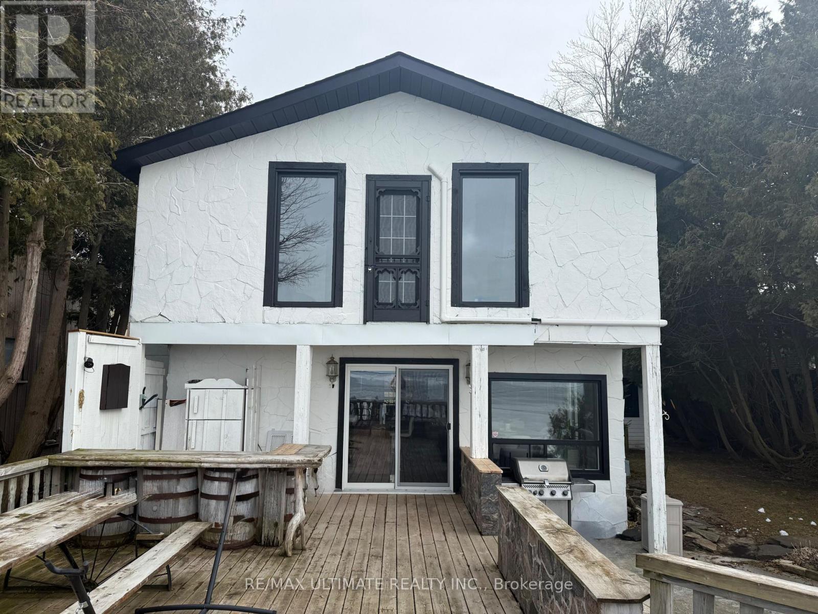 78 Clovelly Cove, Georgina, Ontario  L0E 1E0 - Photo 29 - N13030226